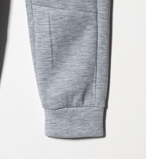 UNITED ARROWS green label relaxing「アクティブパンツ （グレー）/ キッズ  100cm-160cm」|チノ|