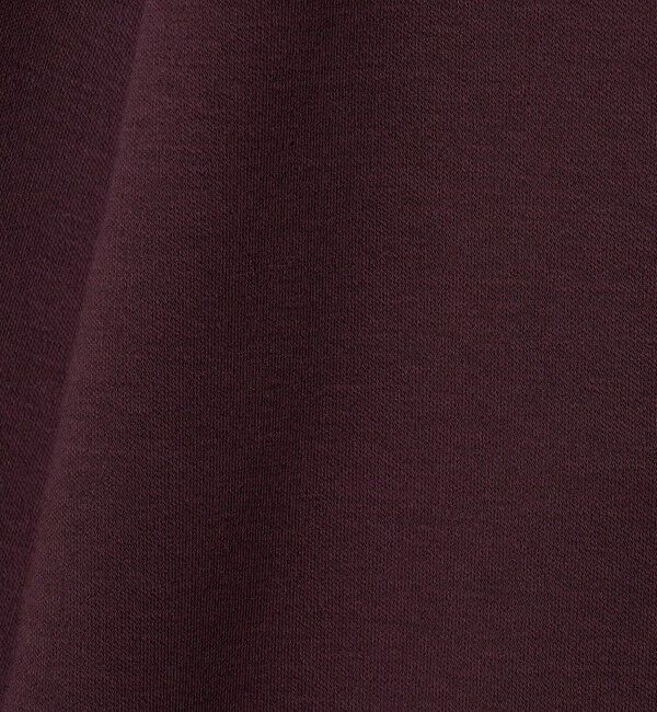 UNITED ARROWS green label relaxing「L/A ダンボール ビズ クルーネック カットソー」|Tシャツ・カットソー|