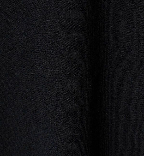 UNITED ARROWS green label relaxing「【別注】＜THRASHER＞プリントスウェット / トレーナー / キッズ  100cm-130cm」|スウェット・ジャージ|