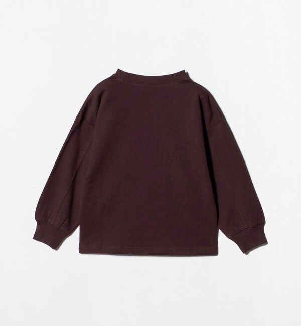 UNITED ARROWS green label relaxing「【別注】＜THRASHER＞プリントスウェット / トレーナー / キッズ  100cm-130cm」|スウェット・ジャージ|