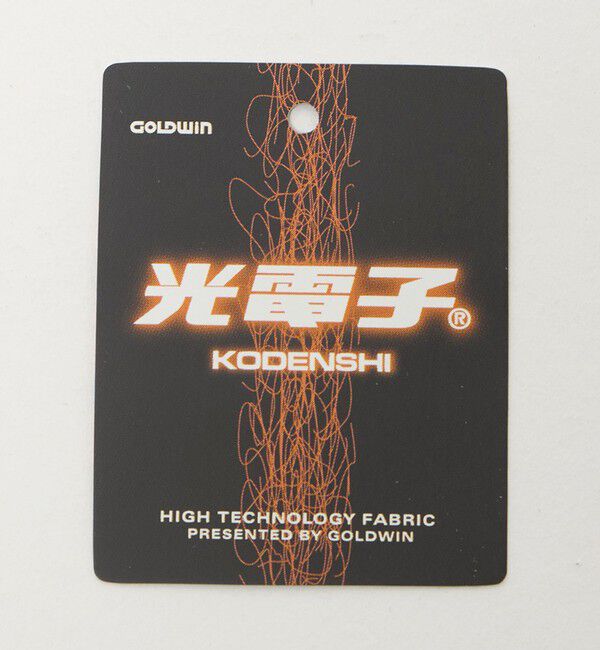 UNITED ARROWS green label relaxing「＜THE NORTH FACE＞マイクロストレッチ ネックゲイター」|その他|