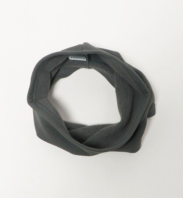 UNITED ARROWS green label relaxing「＜THE NORTH FACE＞マイクロストレッチ ネックゲイター」|その他|