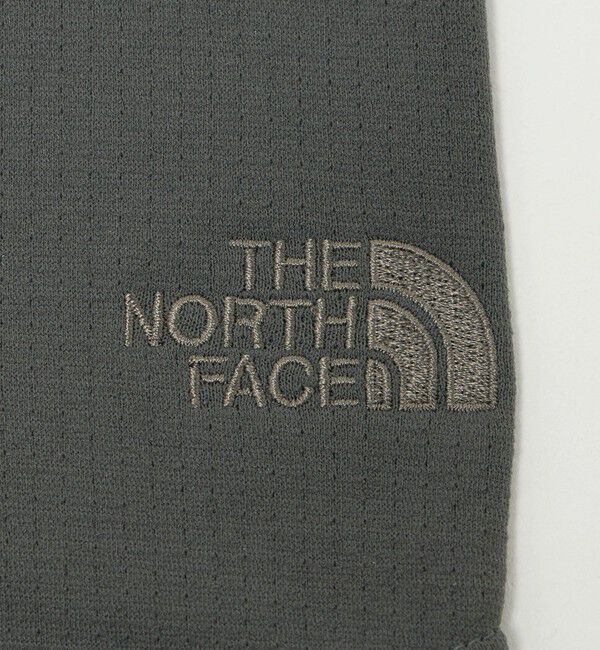 UNITED ARROWS green label relaxing「＜THE NORTH FACE＞マイクロストレッチ ネックゲイター」|その他|