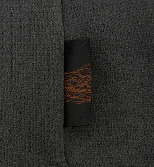 UNITED ARROWS green label relaxing「＜THE NORTH FACE＞マイクロストレッチ ネックゲイター」|その他|