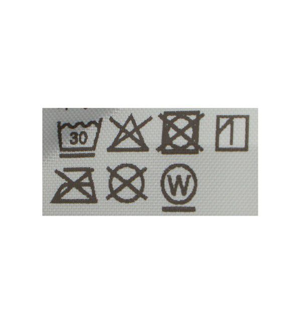 UNITED ARROWS green label relaxing「＜THE NORTH FACE＞マイクロストレッチ ネックゲイター」|その他|