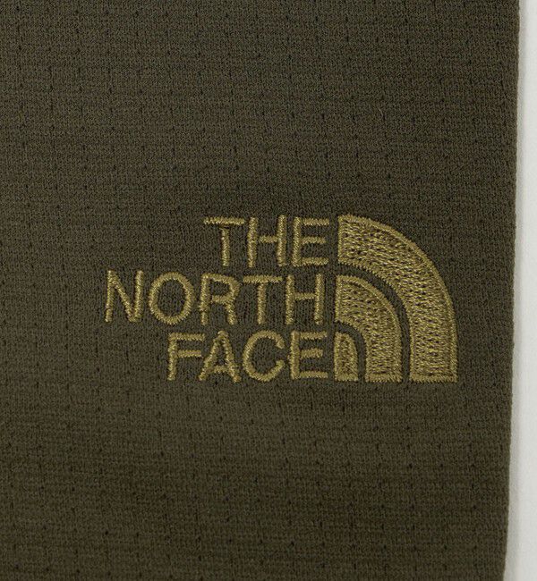 UNITED ARROWS green label relaxing「＜THE NORTH FACE＞マイクロストレッチ ネックゲイター」|その他|