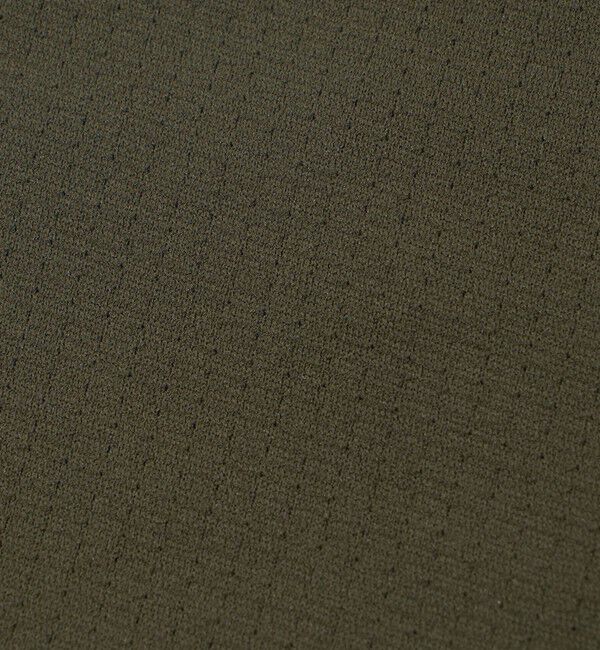 UNITED ARROWS green label relaxing「＜THE NORTH FACE＞マイクロストレッチ ネックゲイター」|その他|