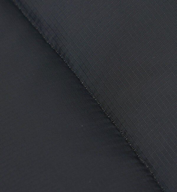 UNITED ARROWS green label relaxing「＜THE NORTH FACE＞ヌプシ マフラー」|マフラー|