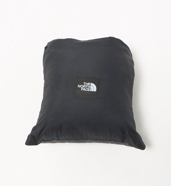 UNITED ARROWS green label relaxing「＜THE NORTH FACE＞ヌプシ マフラー」|マフラー|