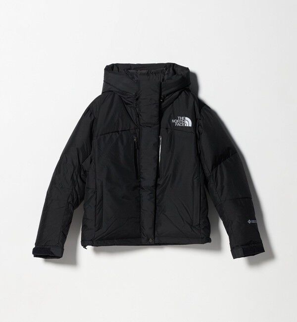 UNITED ARROWS green label relaxing「＜THE NORTH FACE＞ショート バルトロ ライト ジャケット」|ダウン|