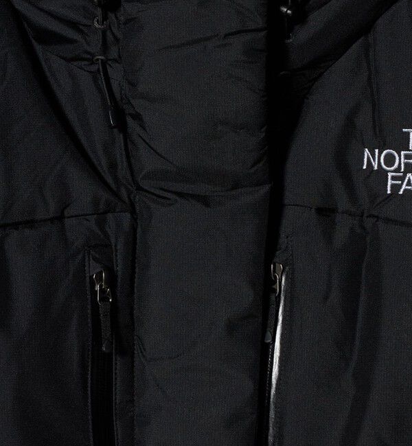 UNITED ARROWS green label relaxing「＜THE NORTH FACE＞ショート バルトロ ライト ジャケット」|ダウン|