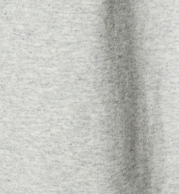 UNITED ARROWS green label relaxing「リバーシブル クルーネック スウェット」|スウェット・ジャージ|