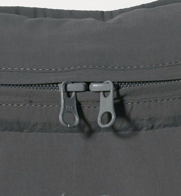 UNITED ARROWS green label relaxing「【別注】＜WILD THINGS＞ショート モンスターパーカー / キッズ  110cm-130cm」|その他|