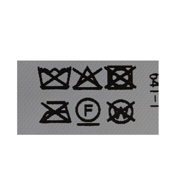 UNITED ARROWS green label relaxing「＜SEASONAL COLLECTION＞ローゲージ ニット ベスト」|ベスト・ジレ|