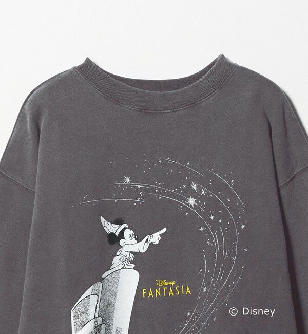 UNITED ARROWS green label relaxing「【別注】＜GOOD ROCK SPEED＞GLR FANTASIA スウェット」|スウェット・ジャージ|