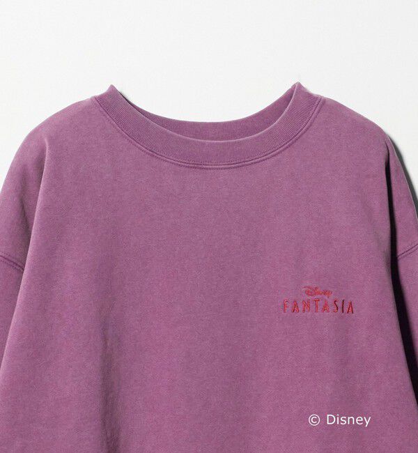 UNITED ARROWS green label relaxing「【別注】＜GOOD ROCK SPEED＞GLR FANTASIA スウェット」|スウェット・ジャージ|