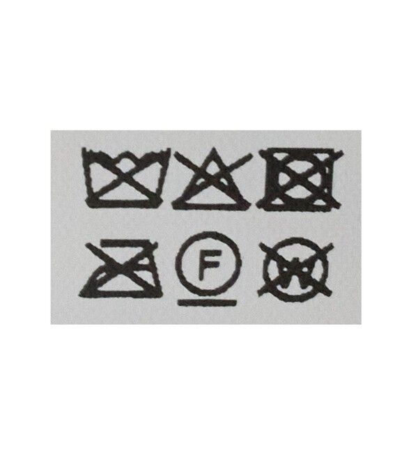 UNITED ARROWS green label relaxing「ヘアリー ニット ジャケットライク カーデイガン」|カーディガン|