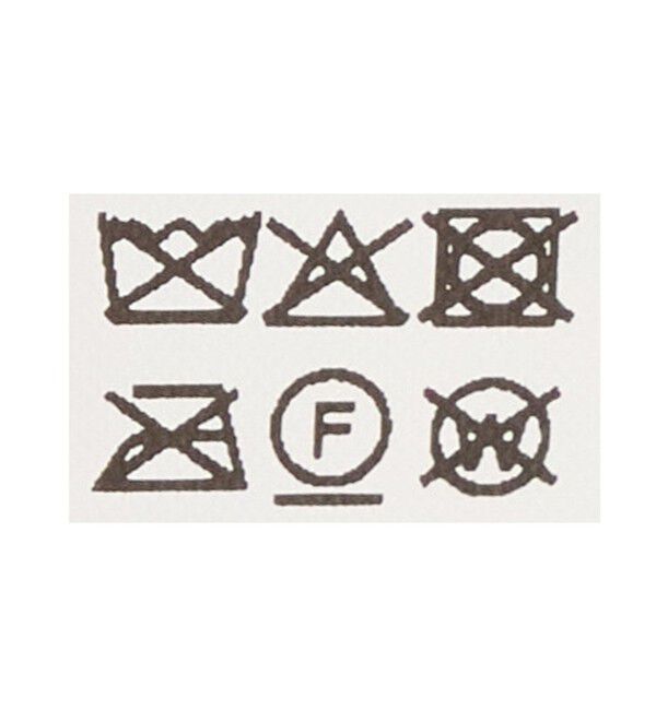 UNITED ARROWS green label relaxing「ポロニット カーディガン &times; ビスチェ ニット セット」|ニット・セーター|