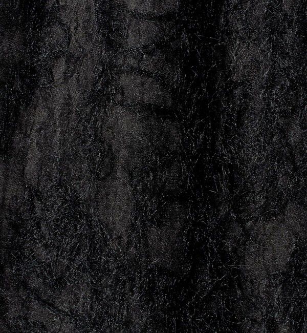 UNITED ARROWS green label relaxing「シアー レース ギャザー スカート」|スカート|