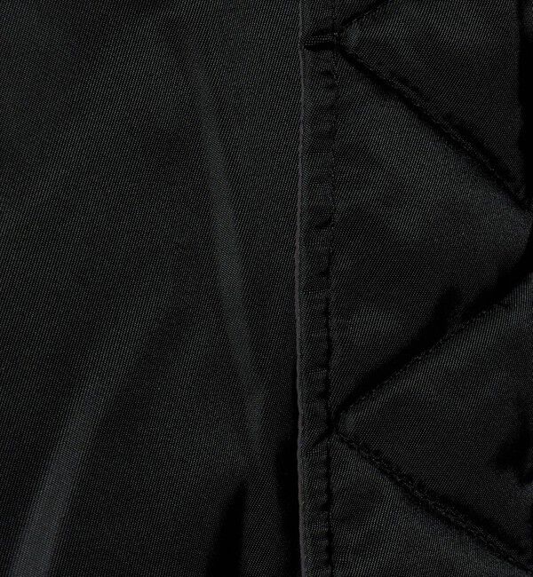 UNITED ARROWS green label relaxing「【別注】＜ALPHA INDUSTRIES＞リバーシブル MA-1 フライトジャケット ブルゾン」|ミリタリージャケット|