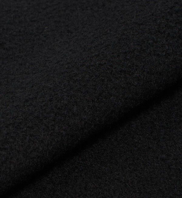 UNITED ARROWS green label relaxing「【別注】＜TWEEDMILL＞GLR フリース マフラー」|マフラー|