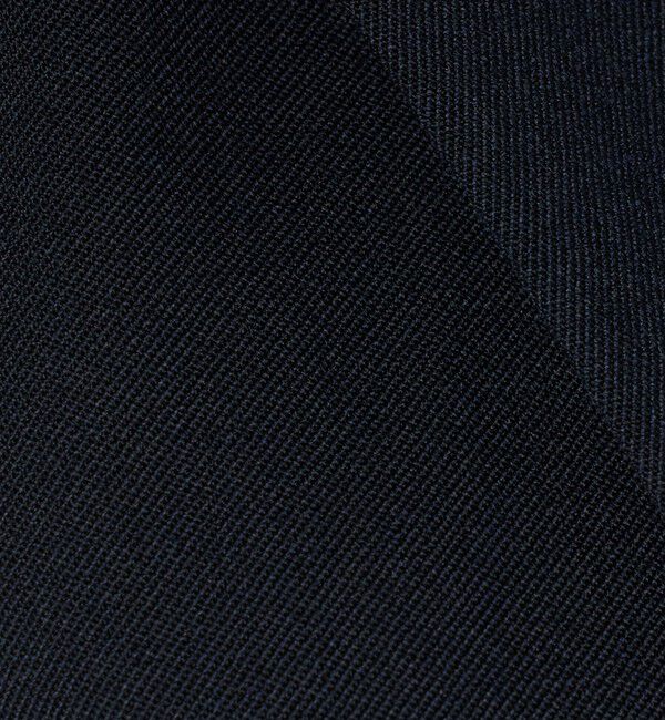 UNITED ARROWS green label relaxing「［size SHORTあり］Greed グリード ダブル ジャケット ウォッシャブル」|テーラードジャケット|