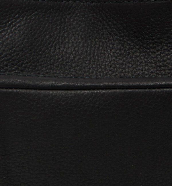 UNITED ARROWS green label relaxing「【別注】＜MR.OLIVE E.O.I＞GLR  ショルダーバッグ」|ショルダー・メッセンジャー|