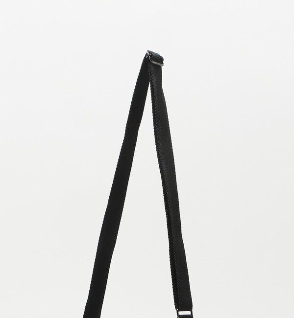 UNITED ARROWS green label relaxing「【別注】＜MR.OLIVE E.O.I＞GLR  ショルダーバッグ」|ショルダー・メッセンジャー|