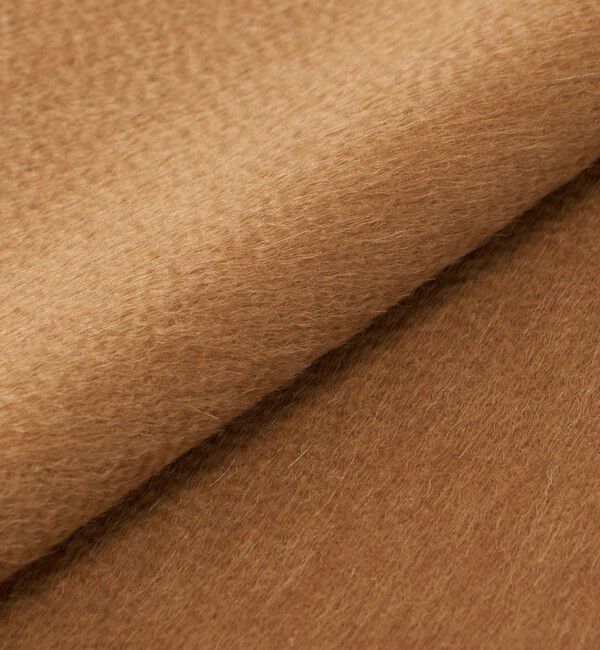 UNITED ARROWS green label relaxing「＜INCALPACA TPX＞BABYSURI マフラー」|マフラー|