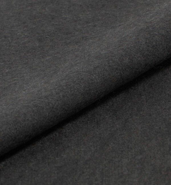 UNITED ARROWS green label relaxing「＜North Peace＞シルク/WO/カシミヤ リバーシブル マフラー」|マフラー|