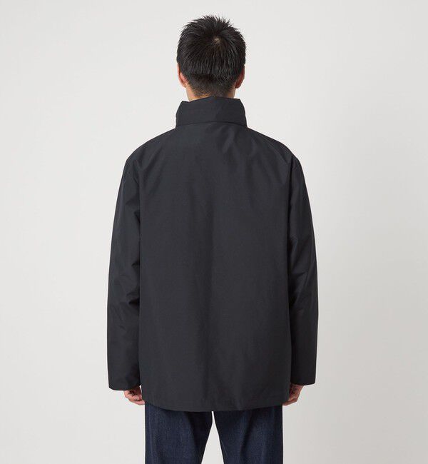 UNITED ARROWS green label relaxing「【別注】＜+phenix＞3WAY ダウン ジャケット」|ダウン|