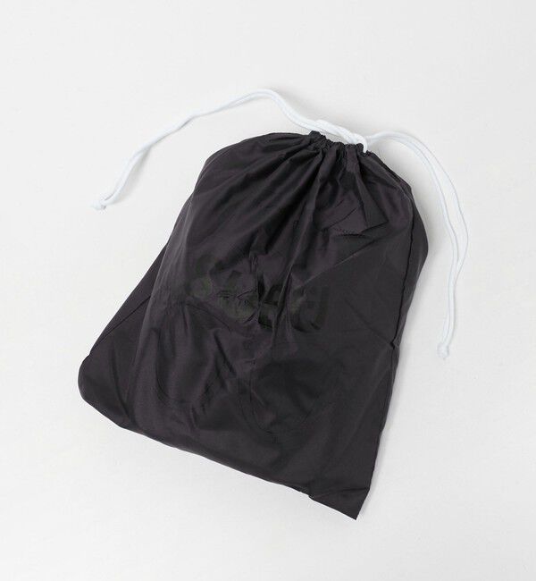 UNITED ARROWS green label relaxing「＜SUBU＞ORIGINALS F-LINE サンダル」|サンダル|