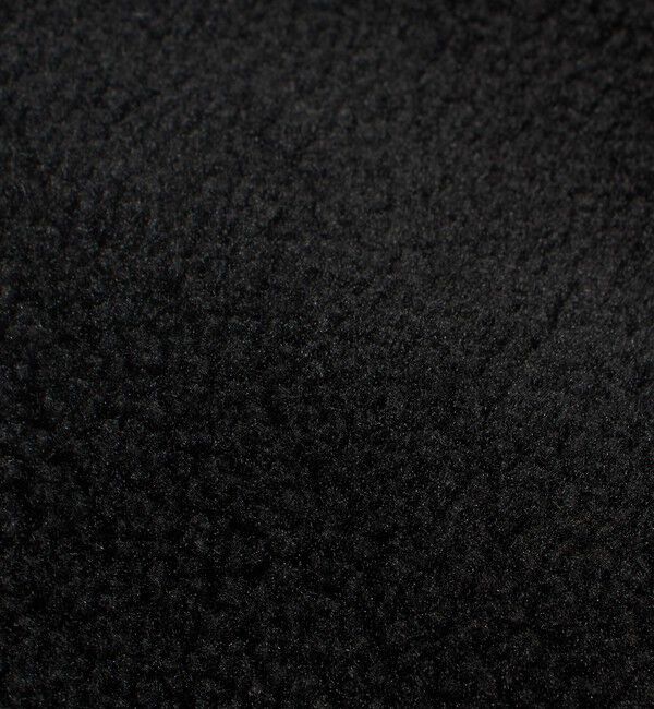 UNITED ARROWS green label relaxing「＜TAION＞ミリタリー リバーシブル ダウンマフラー」|マフラー|