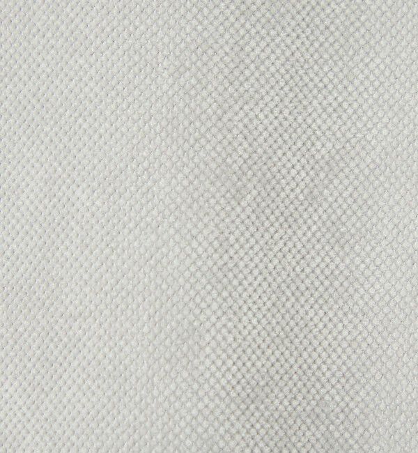 UNITED ARROWS green label relaxing「モール カノコ クルーネック カットソー」|Tシャツ・カットソー|