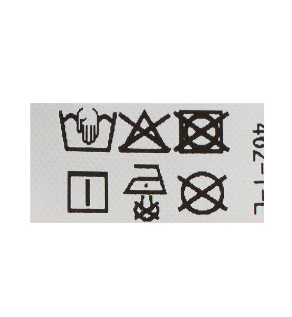 UNITED ARROWS green label relaxing「イージー 2タック ワイド パンツ」|その他|