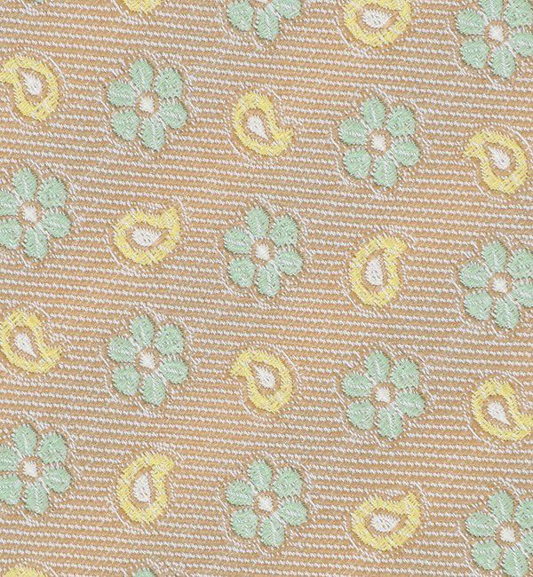 UNITED ARROWS green label relaxing「＜Alessandro Masi＞8.0cm コモン5 ネクタイ」|ネクタイ・蝶ネクタイ|