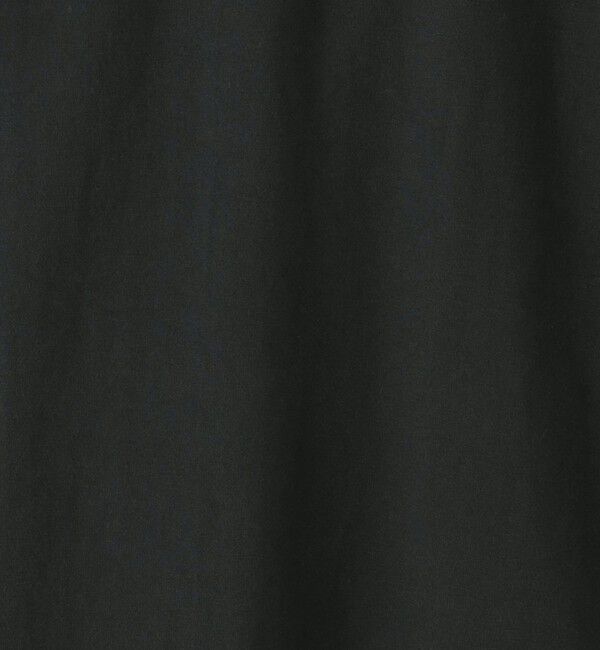 STEVEN ALAN「＜Steven Alan＞ パック チューブボディ ロングスリーブ Tシャツ」|Tシャツ・カットソー|