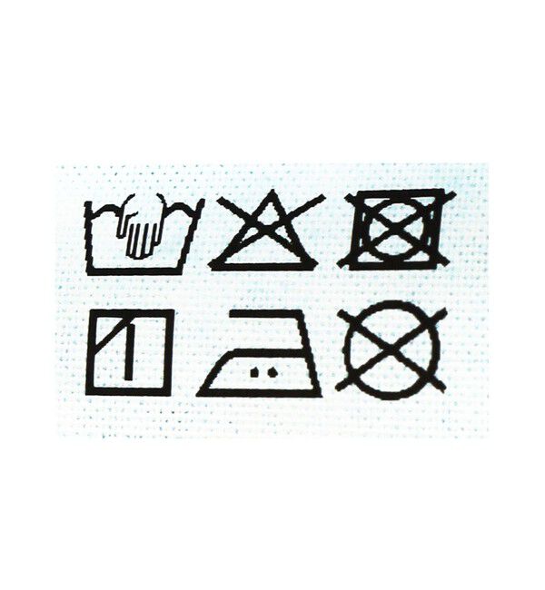 California General Store「＜CGS.＞ オーガニック コットン デニム ジャケット」|ブルゾン・スタジャン|