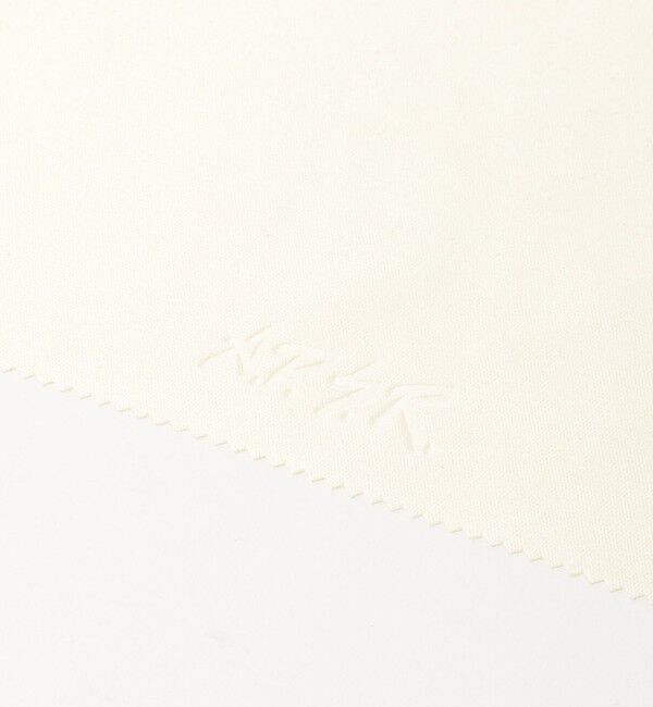 BEAUTY&YOUTH UNITED ARROWS「＜A.D.S.R.＞JIL サングラス」|サングラス|