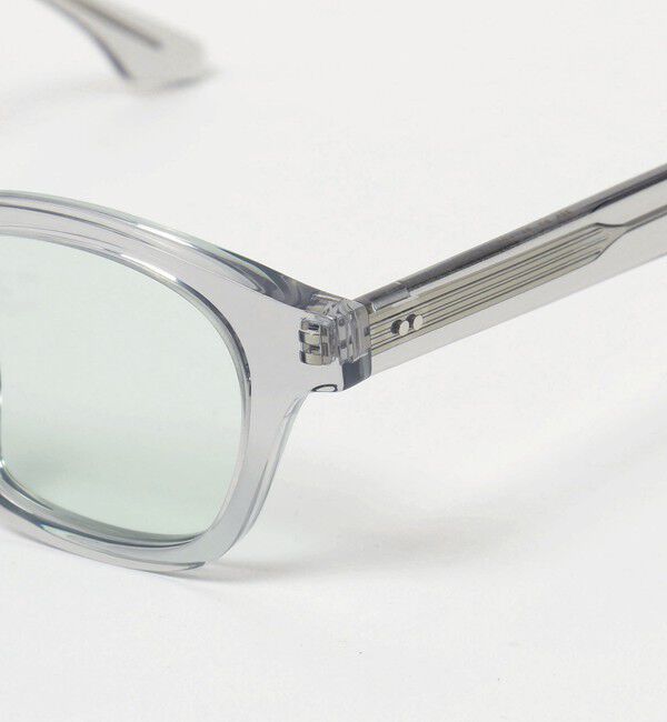 BEAUTY&YOUTH UNITED ARROWS「＜A.D.S.R.＞JIL サングラス」|サングラス|