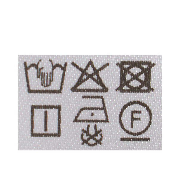 STEVEN ALAN「＜Steven Alan＞TR ブッチャー ブラウス」|チュニック|