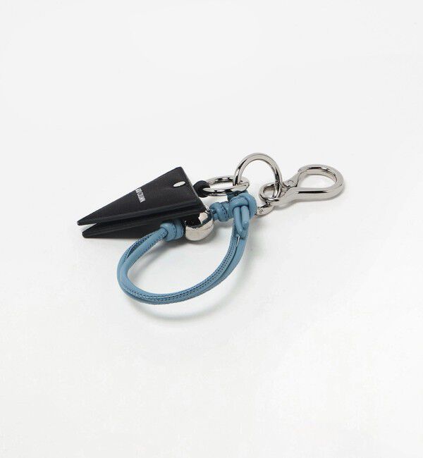 BEAUTY&YOUTH UNITED ARROWS「＜ADD CULUMN＞GLEAM チャーム」|チャーム・キーホルダー|