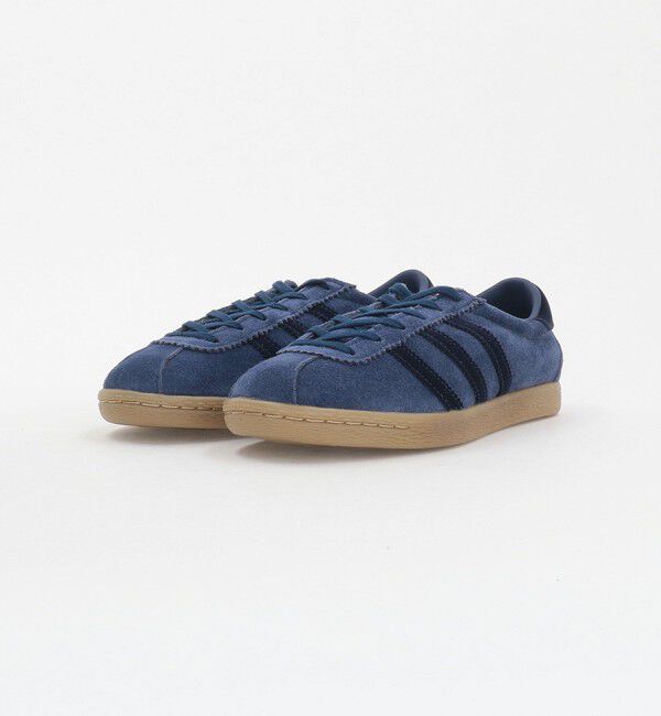 BEAUTY&YOUTH UNITED ARROWS「＜adidas Originals＞TOBACCO/スニーカー」|スニーカー|