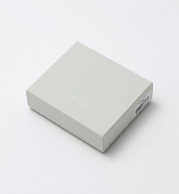 BEAUTY&YOUTH UNITED ARROWS「＜LAPUIS＞Ornament ブレスレット」|ブレスレット・バングル|