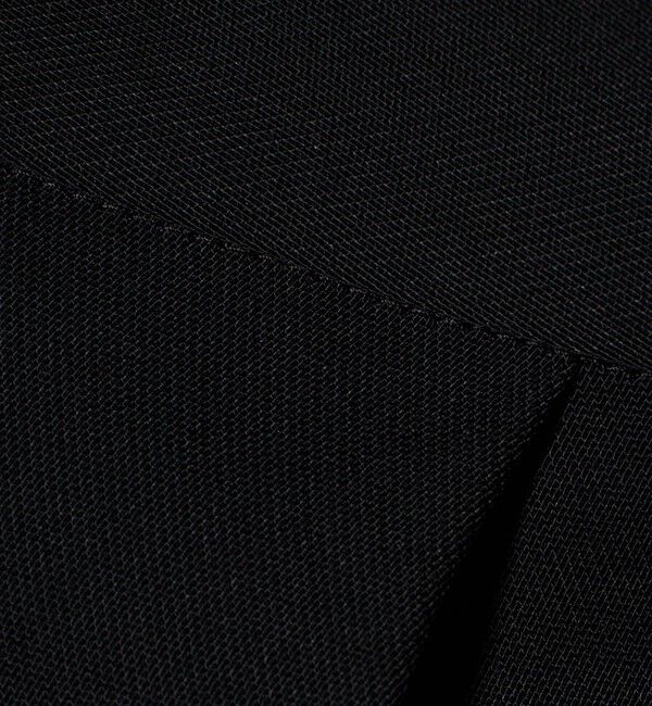 BEAUTY&YOUTH UNITED ARROWS「タックワイドパンツ」|その他|