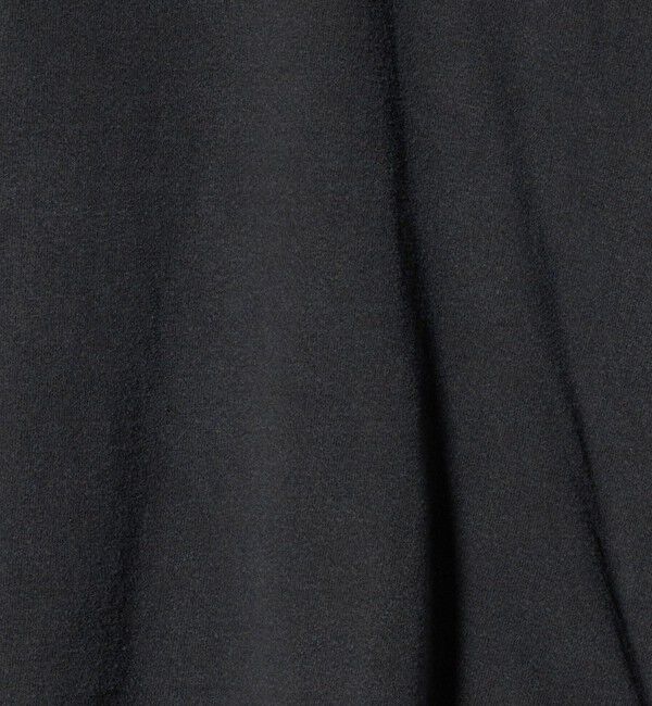 BEAUTY&YOUTH UNITED ARROWS「【別注】＜GOOD ROCK SPEED＞FORD Thunderbird Tシャツ」|Tシャツ・カットソー|