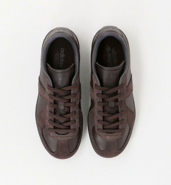 BEAUTY&YOUTH UNITED ARROWS「＜adidas Originals＞BW ARMY/スニーカー」|スニーカー|