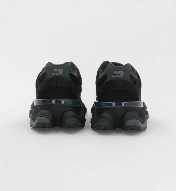 BEAUTY&YOUTH UNITED ARROWS「＜New Balance＞U9060ZGE スニーカー」|スニーカー|