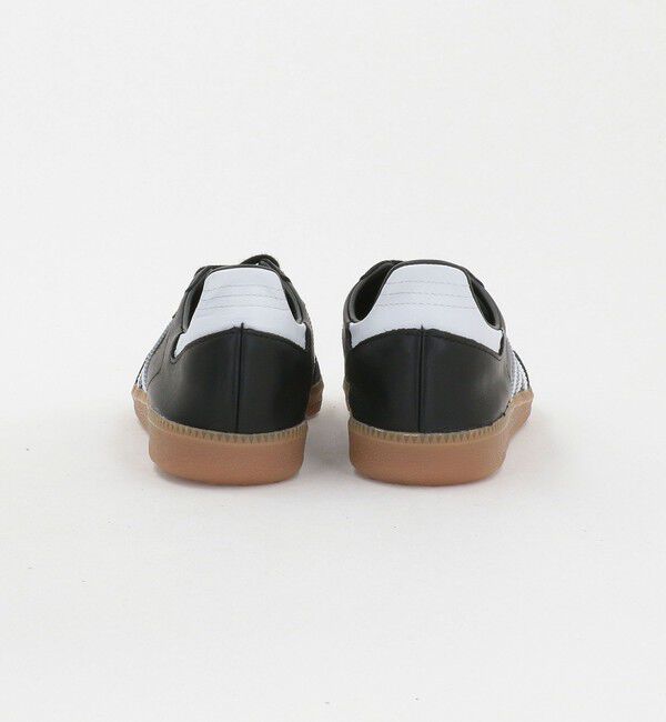 BEAUTY&YOUTH UNITED ARROWS「＜adidas Originals＞サンバ DECON 」|スニーカー|