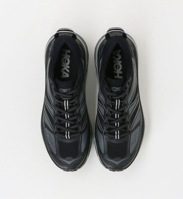 BEAUTY&YOUTH UNITED ARROWS「＜HOKA＞マファテスピード 2」|スニーカー|